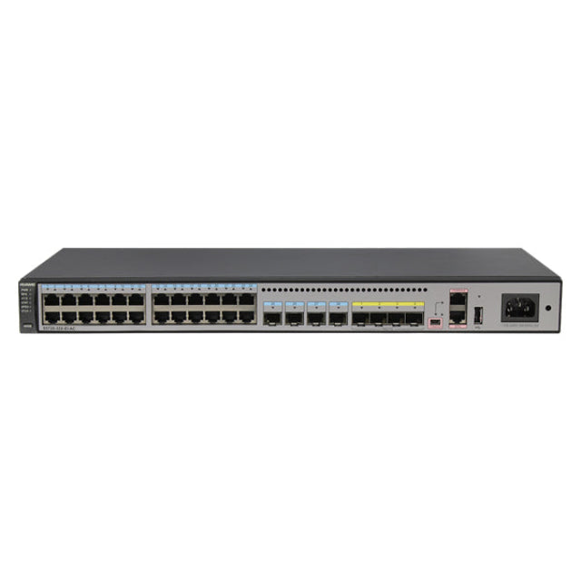 S5720-32X-EI-AC Huawei S5720 Series Switch