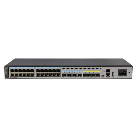 S5720-32X-EI-AC Huawei S5720 Series Switch
