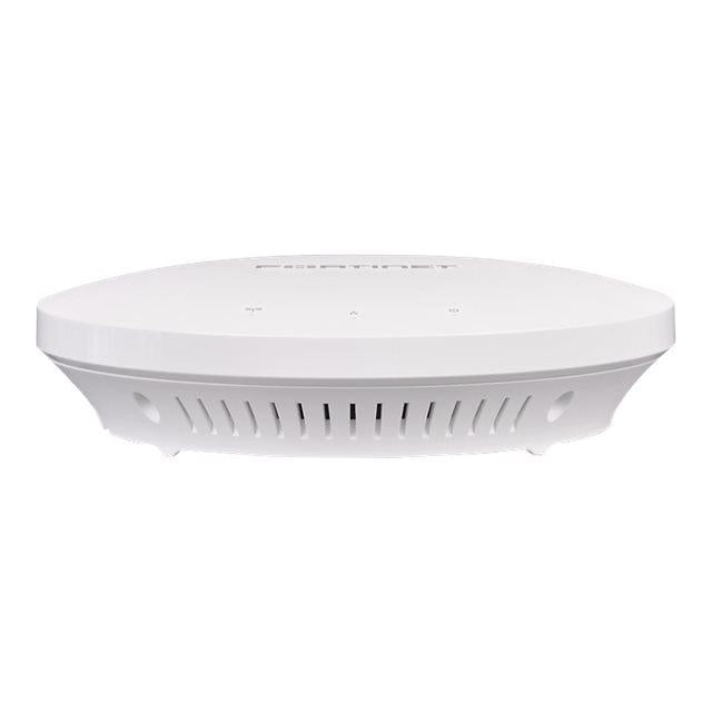 fap-221e-c