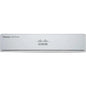 FPR1010-ASA-K9 - Cisco Firepower 1000 Series Appliances
