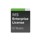 lic-ms120-48-10yr