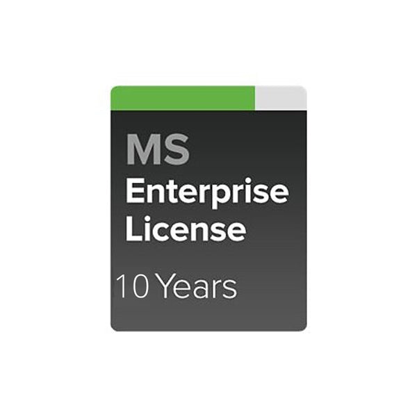 lic-ms210-24-10yr