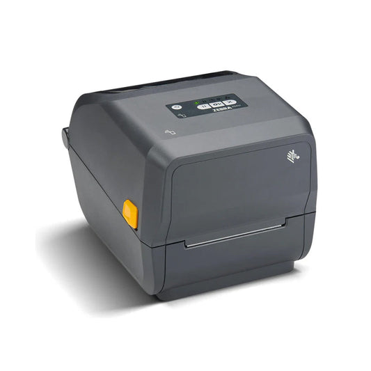 ZD4A042-301E00EZ ZEBRA ZD421 Thermal Transfer Desktop Printer