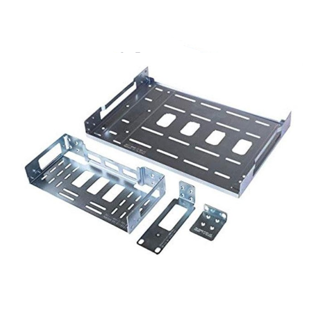 acs-1100-rm-19