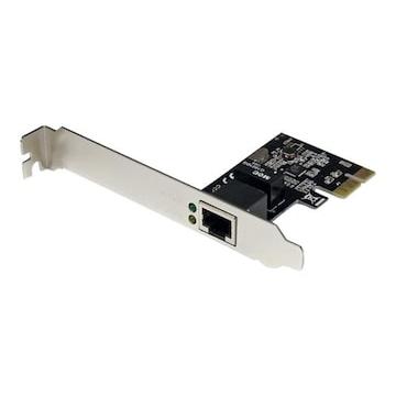 Cisco CISCO SECURE FIREWALL 4200 2X1