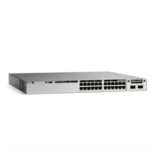 c9200l-24p-4x-a