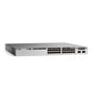 c9200l-24p-4x-a
