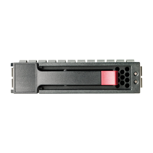 R0Q61A HPE MSA 12TB SAS 12G Midline 7.2K LFF (3.5in) M2 1yr Wty HDD