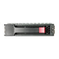R0Q61A HPE MSA 12TB SAS 12G Midline 7.2K LFF (3.5in) M2 1yr Wty HDD