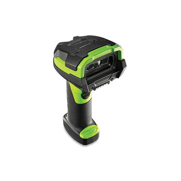 Zebra DS3678-SR3U42A0SFW Barcode Scanner
