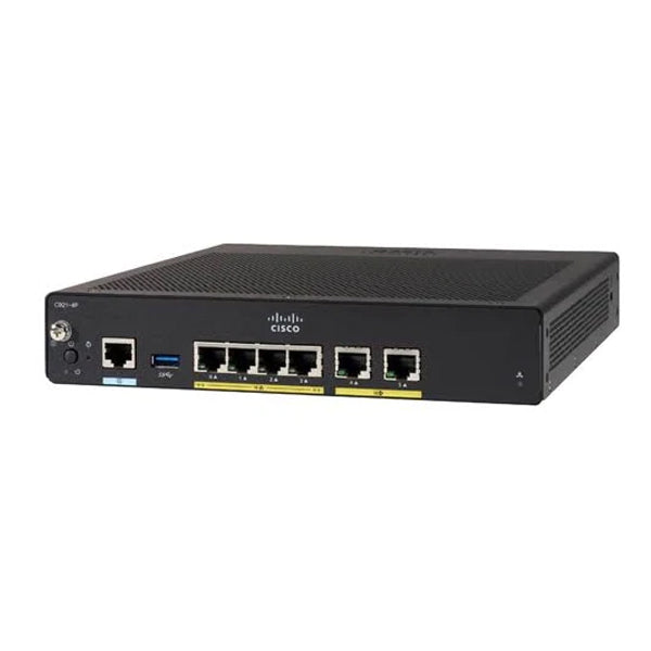 c921-4p