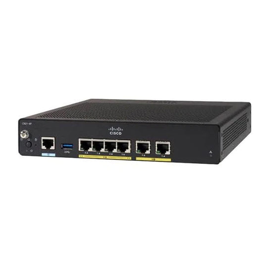 c921-4p