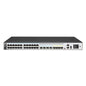S5720-32P-EI-AC Huawei S5700 Series Switch