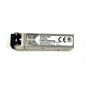 Fortinet FN-TRAN-SX SFP (Mini-GBIC) Transceiver Module Brand New Original