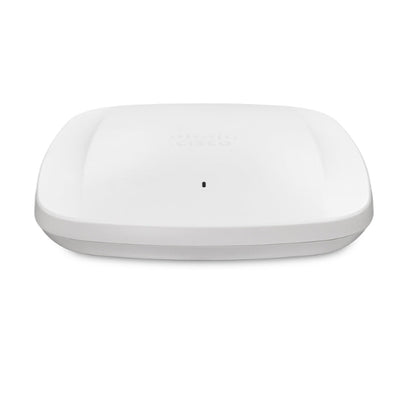 CW9162I Cisco Meraki Catalyst 9162 Wi-Fi 6E Wireless Access Point