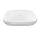 CW9162I Cisco Meraki Catalyst 9162 Wi-Fi 6E Wireless Access Point