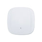 CW9164I-MR Cisco Meraki Catalyst 9164 Wi-Fi 6E Wireless Access Points