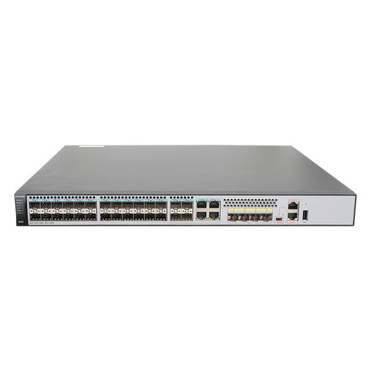 S5720-36C-EI-28S-AC Huawei S5720 Series Switch
