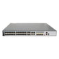 S5720-36C-EI-28S-AC Huawei S5720 Series Switch