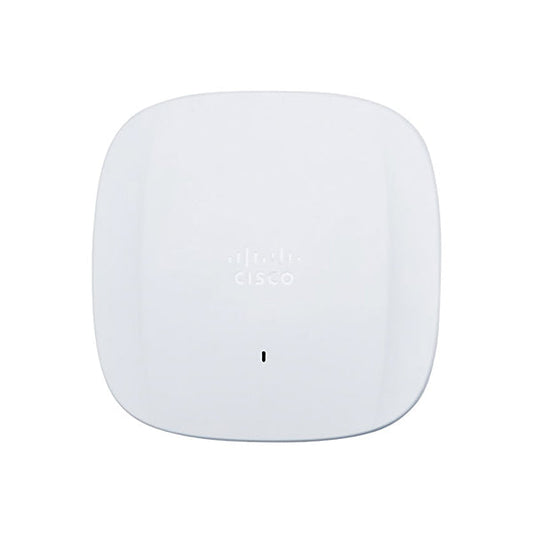 CW9166I Cisco Meraki Catalyst 9166I Wi-Fi 6E Wireless Access point