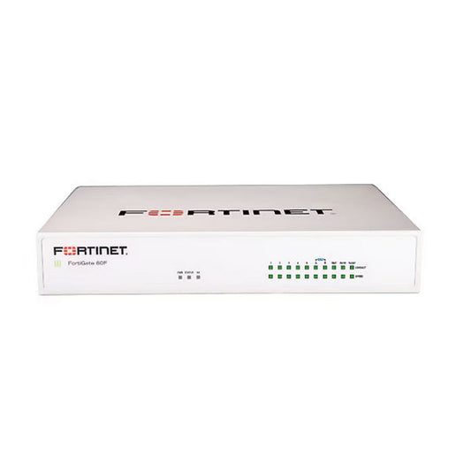 FG-120G Fortinet FortiGate-120G 18 x GE RJ45 ports