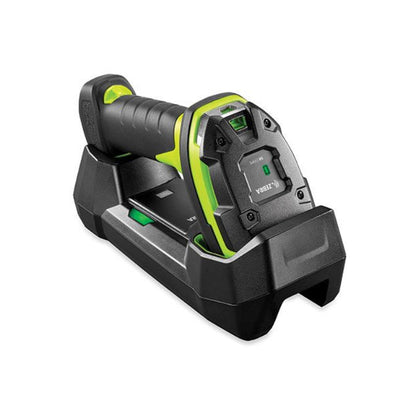 Zebra DS3678-ER3U4212SVW Barcode Scanner(USB KIT)