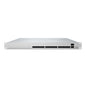 MS450-12-HW Cisco Meraki Stack Cld-Mngd 12x40GE Aggregation Switch