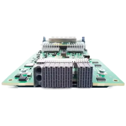 FPR4K-NM-4X40G Cisco FirePower 4 port QSFP+ Network Module