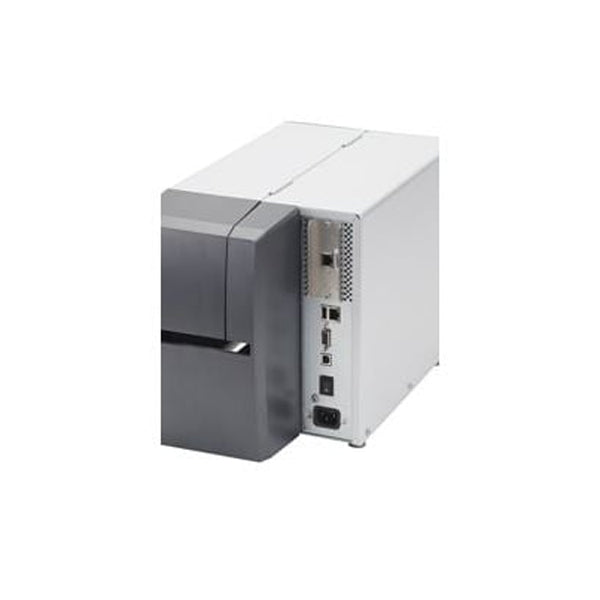 ZT23142-T01000FZ Zebra Industrial Thermal Transfer Barcode Label Printer