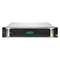 R0Q80B HPE MSA 2062 16Gb Fibre Channel SFF Storage
