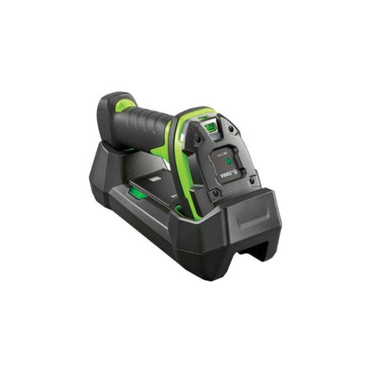 Zebra DS3608-ER3U4602ZVW Barcode Scanner