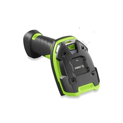 Zebra DS3678-SR3U42A0SFW Barcode Scanner