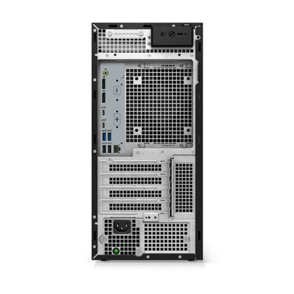 T3660 DELL Precision Tower Workstation