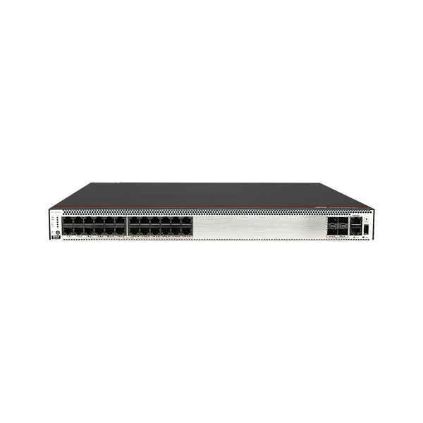 S5731-H24T4XC - Huawei S5700 Series 4*10GE SFP+ ports Switches