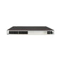 S5731-H24T4XC - Huawei S5700 Series 4*10GE SFP+ ports Switches