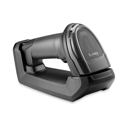 Zebra DS8178-SR7U2100SFW Barcode Scanner (USB Kit)