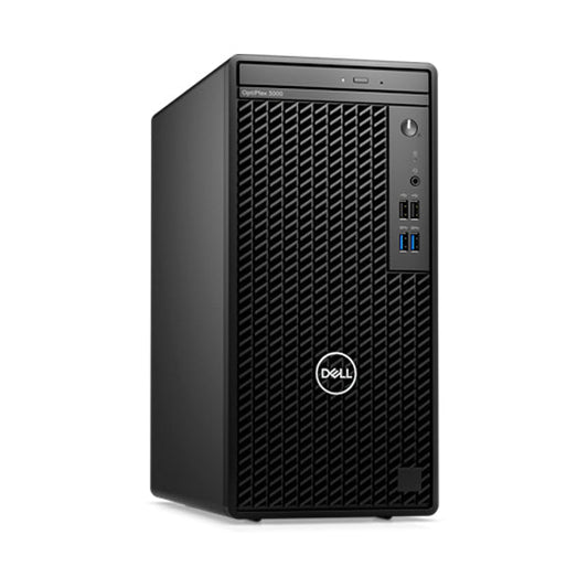 DELL OptiPlex 3000 Tower Desktops