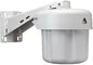 JW053A - HPE Aruba AP-270-MNT-V2 270 Series Mt Kit