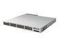c9300l-48p-4x-a