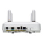 air-ap2802e-h-k9