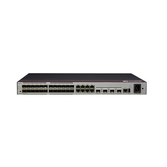 S5735-L32ST4X-A1 - Huawei S5700 Series 4 10G SFP +Switches