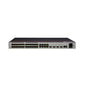 S5735-L32ST4X-A1 - Huawei S5700 Series 4 10G SFP +Switches