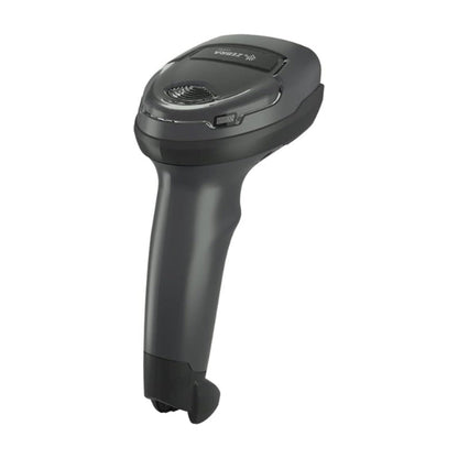 Zebra DS4608-SR7U2100SGW Barcode Scanners (USB KIT)