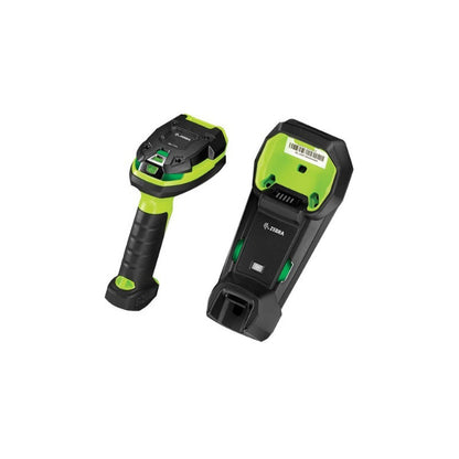 Zebra DS3678-HD3U42A0SFW Barcode Scanner