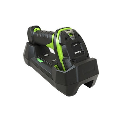 LI3678-ER3U4210S1W Zebra LI3678-ER Barcode Scanner (USB KIT)