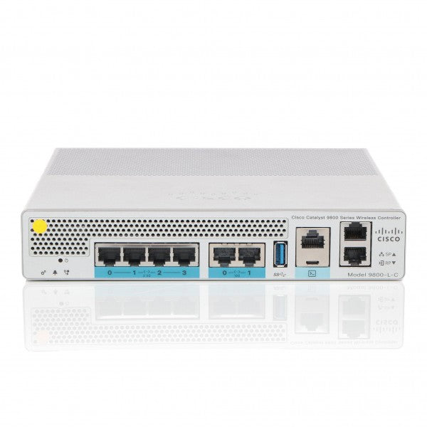 c9800-l-c-k9
