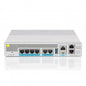 c9800-l-c-k9