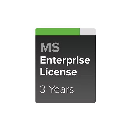 lic-ms120-8-3yr