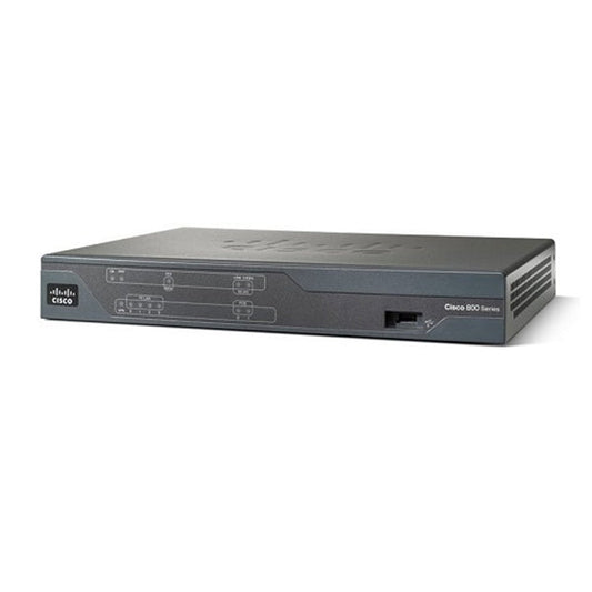 c881-k9