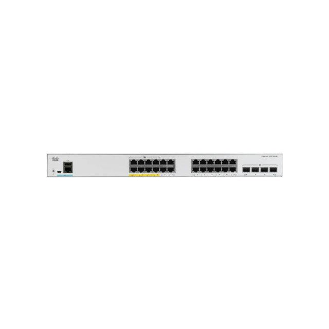 c1000-24p-4g-l